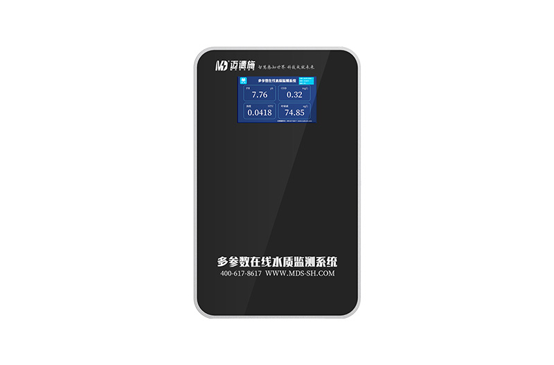 1732267836266960.jpg 黑機柜(電極) (9).jpg
