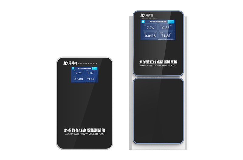 1747648046958016.jpg 黑機柜(電極) (1).jpg